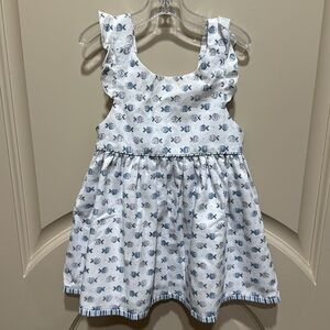 🌷FLORENCE EISEMAN SIZE 24 MONTHS